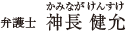 �_������